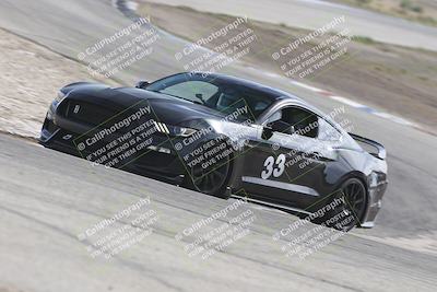 media/Oct-19-2025-Speed Ventures (Sun) [[a6e7fe67be]]/Orange/Session 3 (Off Ramp)/